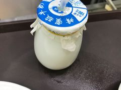 -白魁老号饭庄(交道口店)