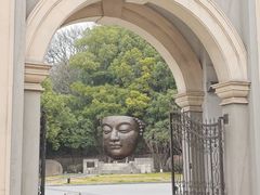 -南京晨光1865创意产业园