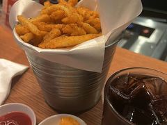 -悠航SLOWBOAT(三里屯店)