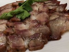 -粤仔湾砂锅粥(金太湖店)