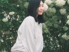 -大龙山(地铁站)