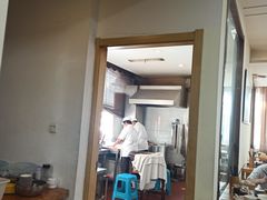 -绿园春早茶