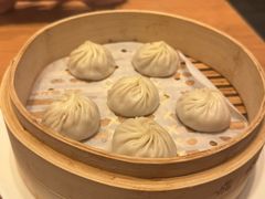 -鼎泰丰(国金中心店)