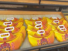 -七欣天香辣蟹火锅(南通任港路大润发店)