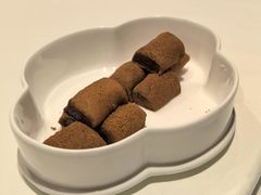 -四季民福烤鸭店(东四十条店)