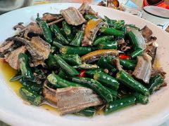 -八0一首创霍老七老螺蛳(万东镇龙景园店)