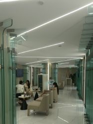 -Yestar艺星整形美容医院
