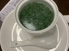 -枣子树·素食餐厅(朱家尖店)