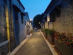 -大顺堂食府(牛街店)