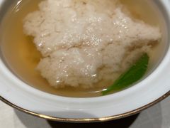-许家菜(望江店)