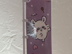 -寿司郎(皇庭广场店)