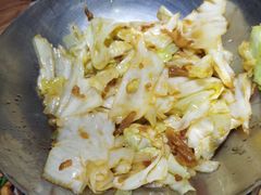 -滇铺子·云南特色菜·第九届野生菌美食节(东风东路c86店)