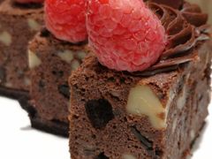 -城市名人酒店喝彩西餐厅(人民南路店)