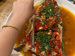 -丰乐餐厅·始于1999(千岛湖店)