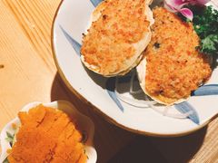-酒井酱子·深夜食堂(东城汇店)