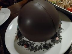 -吃饼人西餐(南开店)