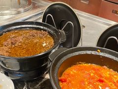 -重庆丽苑维景国际大酒店·海鲜自助餐厅