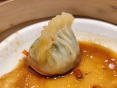 -锦粤宫·精致粤菜(阳西店)