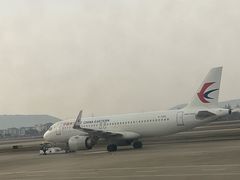-杭州萧山国际机场