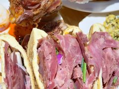 -李柱·柘城垛子羊肉旗舰店(通泰路店)