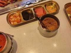 -郭记烤肉创始店(民丰大街店)