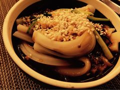 -富力丽思卡尔顿酒店·香荟全日制餐厅