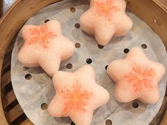 -一楼食业·美食人家
