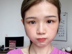 -美莱医疗美容医院