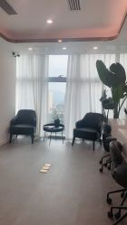 -芙芬芳·半永久纹眉（深圳旗舰店）