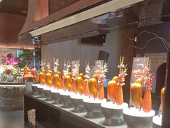 -炊江南·上海菜(国展华漕店)