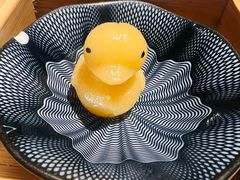 -庆云楼饭庄(什刹海店)