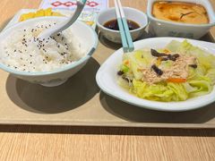 -老乡鸡(上海品尊国际中心店)