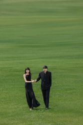 -纯色婚纱摄影(南京店)