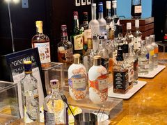 -北京北辰洲际酒店