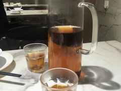 -你鲟欢·香茅柠檬鱼(金沙店)