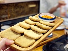 -猫爷的腔调·黔小馆(交大医学住宅区店)