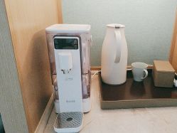 -盈月阁母婴护理中心·月子中心·月嫂育儿嫂