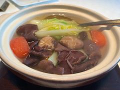 -炳胜私厨(中达旗舰店)