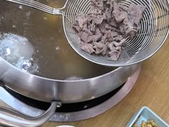 -潮牛鲜天下(小店富康店)