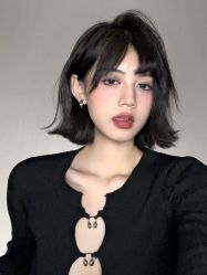 点击看大图 -PIONEER·韩式