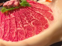 -德天肥牛海鲜火锅(城西银泰店)