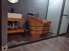 -梵猫·新养生(福州万象城店)