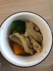 -敦南真爱月子会所(黄埔店)