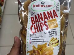 -CityMall Boracay