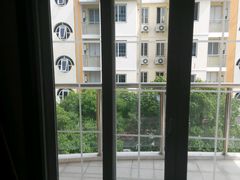 android_upload_pic-上海棕榈滩海景酒店