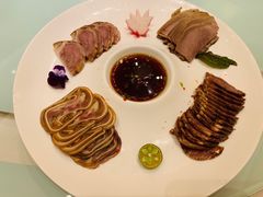 -城南往事(滨江世茂店)