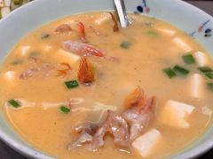 -甬上名灶(天一阁·翠柏店)