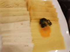 -蝎王府羊蝎子(天通苑店)