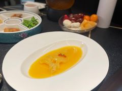 -墨泉峰味(润和国际广场店)