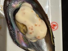 -渔乐之昕·铁板烧自助餐(虹悦城店)